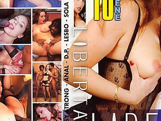 Extreme Freedom Vintage Compilation: Rough Doggy Style & Cum Swallowing with Jessica Fiorentino