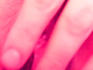 Hot amateur close up hardcore HD video