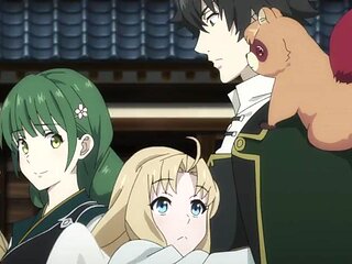 Cvvxcz: Amateur, Anal  Xhamster Porn