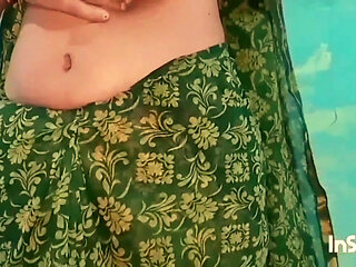 DEVAR NE APNI JAWAN BHABHI KO SOFA PAR LITAKAR CHUDAYI KI