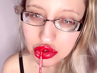 I Am Your Trouble!