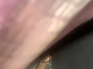 Pump my big cock  . Hairy anal slut Moms like it big.