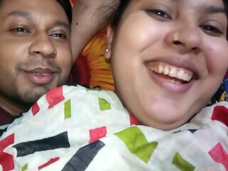 Village Bhabhi And Devar Bhabhi - Desi Bangladeshi Sex With Devar