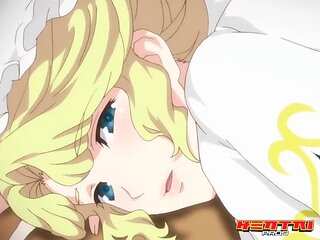 Hentai Pros - pornohub dirt