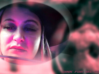 Piggie bootcamp JOI for pigs day 1 & 2 plus bonus