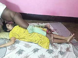 VILLAGE BHABHI NEW SEX VIDIEO 2025