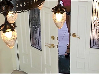 Big Boobs Babes Oiled Tits Fuck Fest