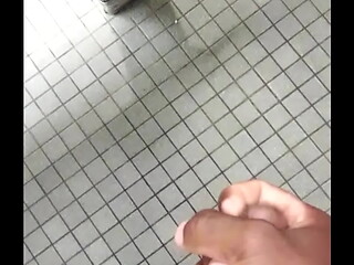 Mann dick seven