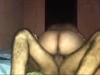 Greedy brunette 1 part gives me a few cents to leave shoveling greedy brunette p