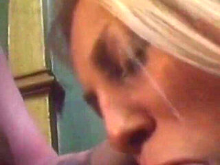 Hard Cocks, Tight Pussies