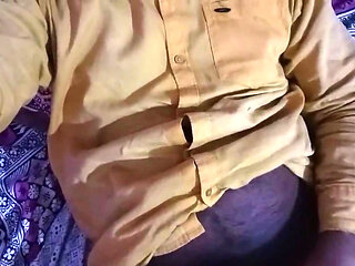 Sexy pussy,Hd Pussy,pussy Videos,hd fucking,Sexy fucking,hot sexy,Hd Sex,indian sex,pussy,porn,fuck,sexy videos,Sexy porn,sexy fuck,hd porn