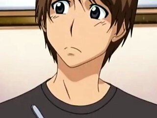 Big Tits MILF Is Taken in Secret by Her Brother-in-Law