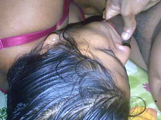 Village Bhabhi Fucked in Doggy Style