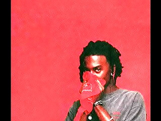 Playboi Carti - Dreams
