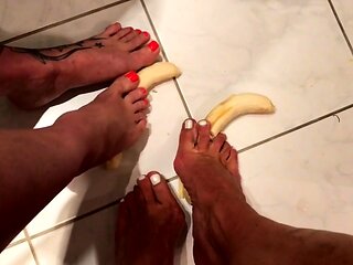 Close Up And Amateur Mature Pov Tape Of Cowgirl Fuck
