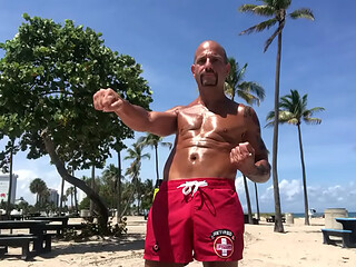 ACTOR/WRESTLER/MARTIAL ARTIST/CHAMPION &amp_ PORNSTAR MAXXX LOADZ