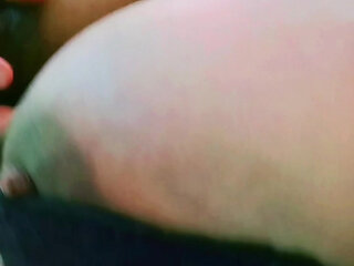 Beautiful Girl Video Call Sex with Desi Village Guy