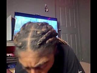Cum swallowing Freak