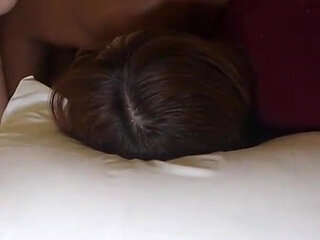 Next-gen Cultural Exchange