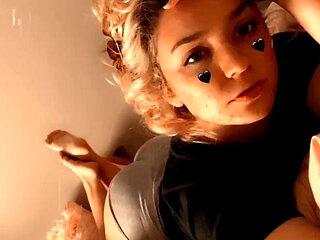 Llllllllll: Chaturbate, Toy  Vintage Porn