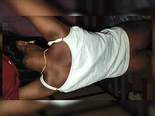 stepBrother fucking desi stepsister