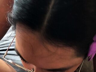 Hot amateur close up Doggy style HD video