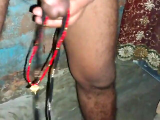 Desi Cock