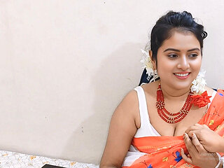 Pehela Boishak Special Video. Indian Beautiful Girl Fucking Vide Pasher Basar Bariwal Larka Ko Sath Romantic Cudai Kiya. Part_01