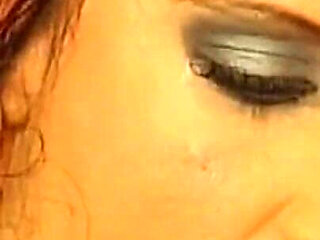 Hot Domestic Perversion - Part 04
