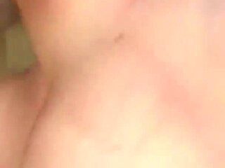 Sex Scene 2 - Compilation of All Free and Fan Videos