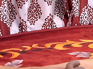 Devar Bhabhi Romance Sex