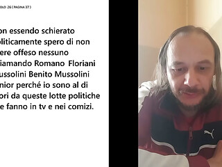 L'_uomo di gomma e la donna di plastica (Parte 8)