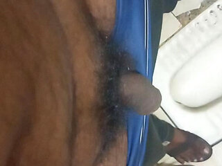 Indian Gay Boy Fuck Pussy