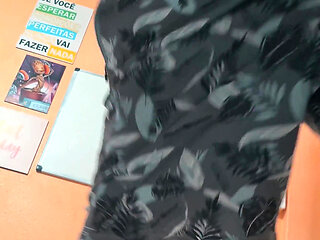 Bulldozer - POV Strike Domination