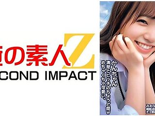 765orecs-249 Kan -chan Neat And Bitch Is Just So Cute.a Hidden Bitch Student Who Loves Miona Drinks.i Love Chin Licking W