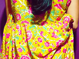 Desi piya girl Assam sex home single