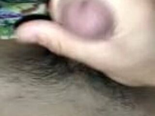 Philippine gay cumshot