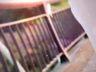 x2x665DE1945CE727803F