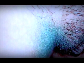 Cool Ass Hot Sexy Thick Sexy Ass, How Much Is the Problem in Masturbating?