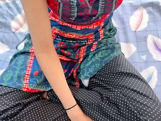 Desi school girl pussy fucking sex by teacher