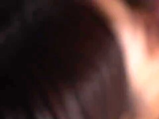 x1xEB9119773A5E7A76A1