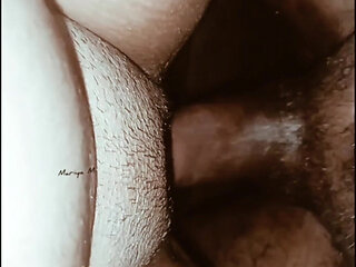 Indian Malayali Wife Cheating Husband