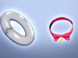 deep-connection-in-silence-260403