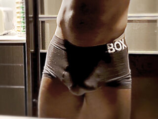 Came Back From Clubbing Dressed Like This! You Should Have Seen Me on the Dance Floor