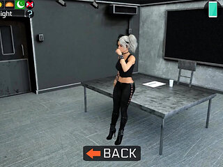 Milfy City v0.6e Part 112 Expensive Service by Loveskysan69