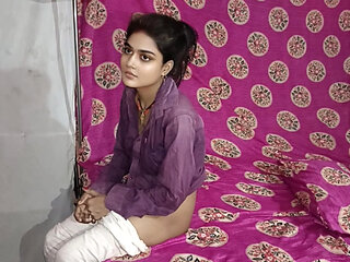 Bhabhi muslim girl hot sexy indian beautyfull muslim girl sex video xxx video pornhub video xhamster video