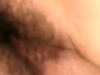 Matute Love Big Cock - Part 01