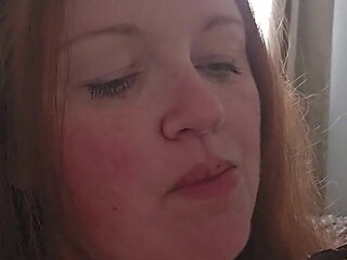 Eating Ice-cream Can Be Very Sexy