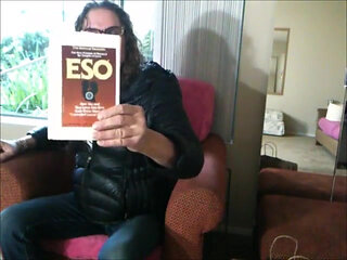 Tselize Retro Rerun - Pre Op #30