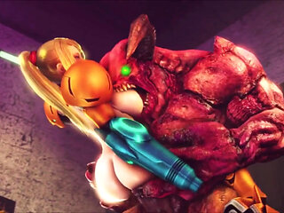 Breeding of the Hunter